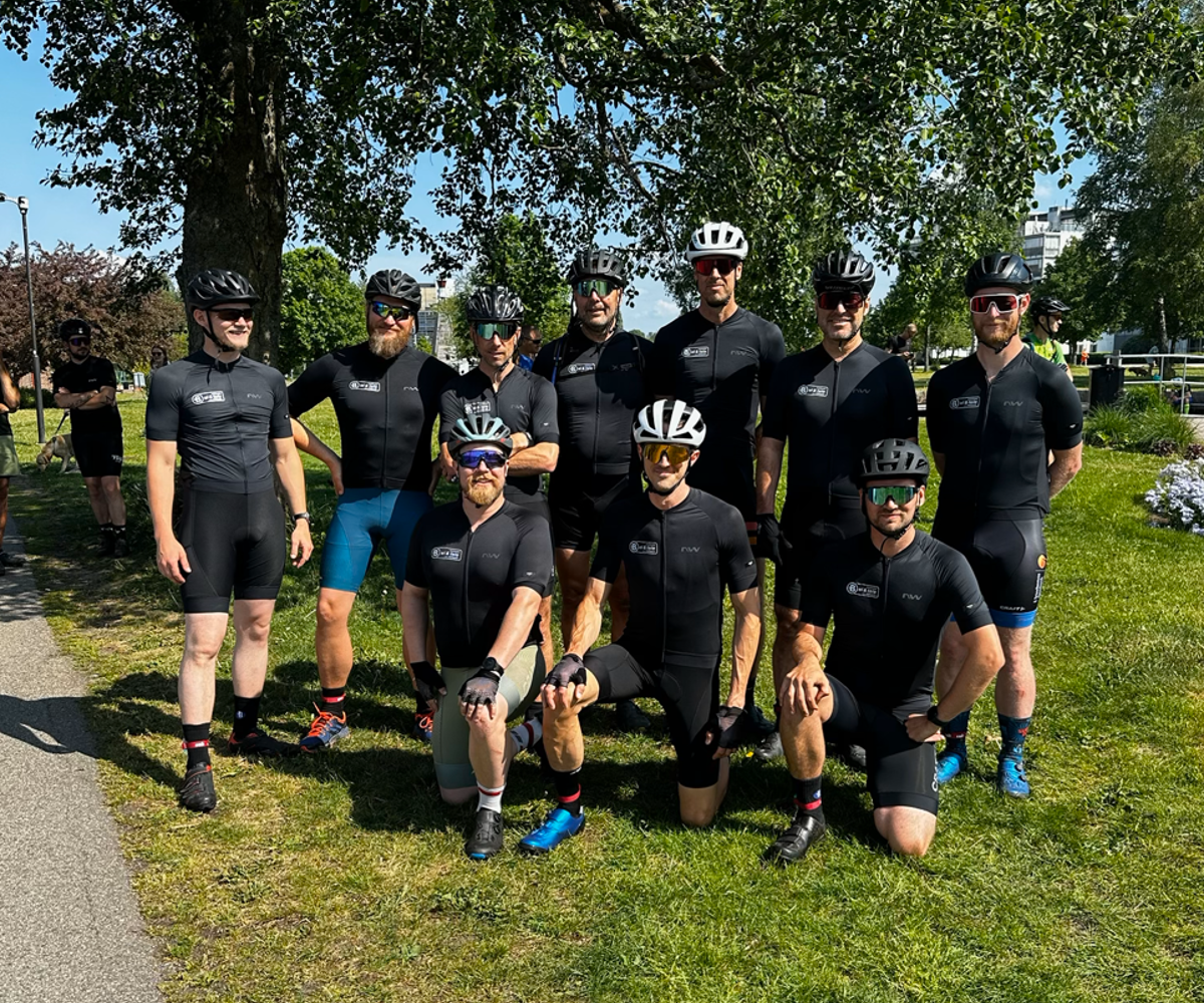 Skärmbild 2024 05 27 105639